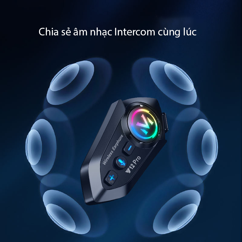 Y12 pro