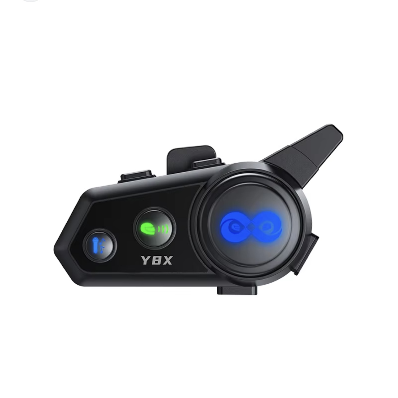 Y8X