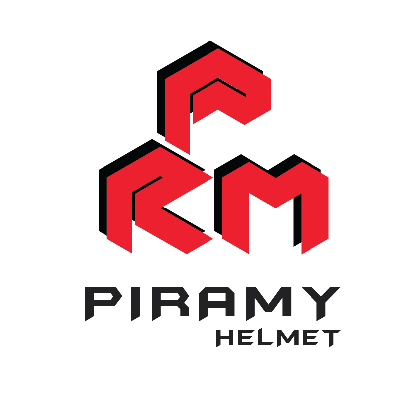 Piramy Store