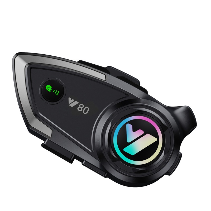 Y80