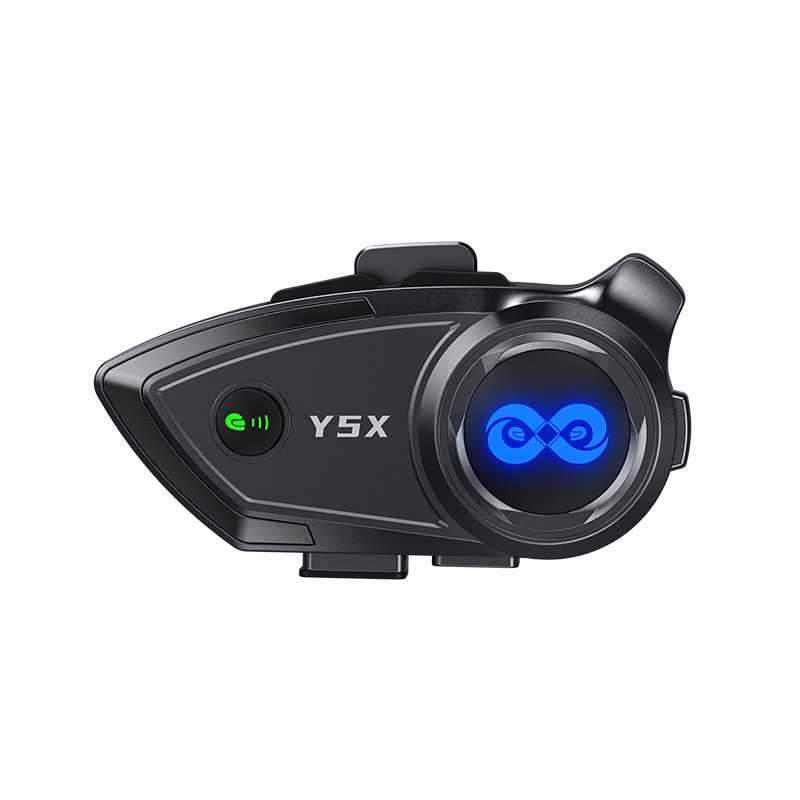 Y5X