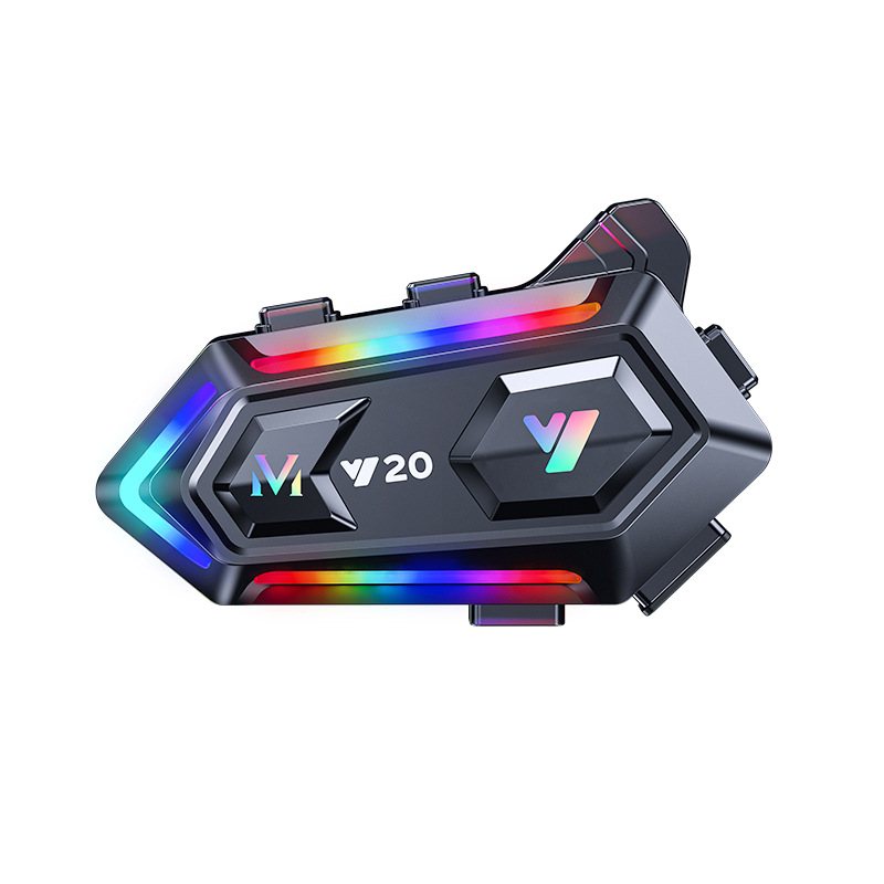 Y20